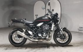 KAWASAKI Z900RS 2023 ZR900K