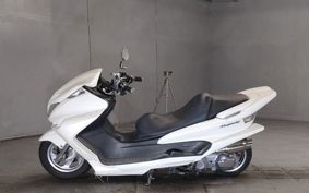 YAMAHA MAJESTY 250C SG03J