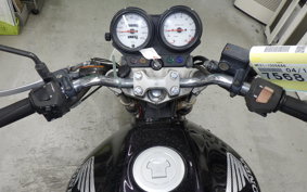 HONDA HORNET 250 MC31