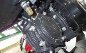 HONDA ｸﾞﾛﾑ-2 JC92