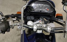 HONDA AX-1 MD21