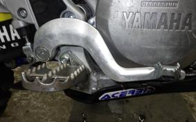 YAMAHA YZ250X CG38C