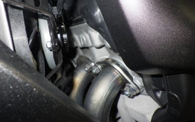 KAWASAKI ZX 10 NINJA ABS 2022 ZXT02L