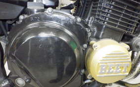 KAWASAKI ZRX400 1994 ZR400E