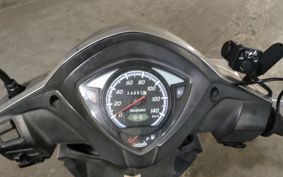 SUZUKI ADDRESS V110 CE47A