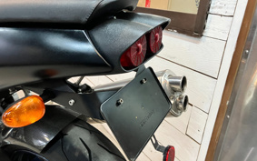 APRILIA RSV1000 2007 ZD4RP
