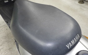 YAMAHA JOG Gen.5 2007 SA36J