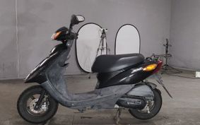 YAMAHA JOG SA39J