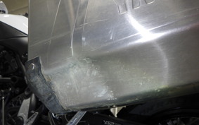 YAMAHA TENERE 700 2021 DM09J