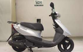 YAMAHA JOG SA55J