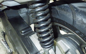 YAMAHA AXIS 100 SB06J