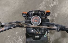 HONDA JOLNOC RARE AF54