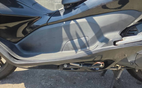 HONDA PCX 125 JF28