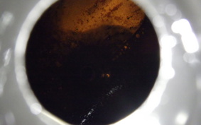 HARLEY FLSTF 1580 2009