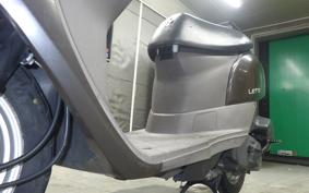 SUZUKI ﾚｯﾂﾊﾞｽｹｯﾄ CA4AA