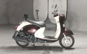 YAMAHA VINO SA37J