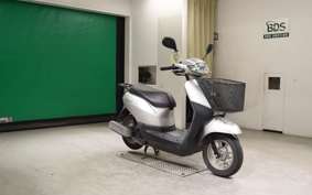 HONDA TACT-4ﾍﾞｰｼｯｸ AF79