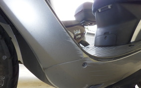 HONDA DIO Gen.6 AF68