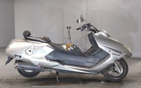 YAMAHA MAXAM 250 SG17J