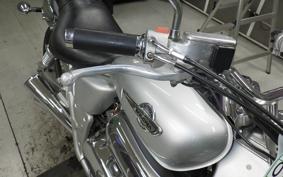 HONDA MAGNA 250 MC29