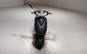 HONDA DIO AF68