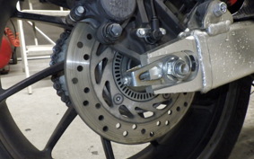 HONDA CB400 SUPER BOLDOR A 2020 NC42
