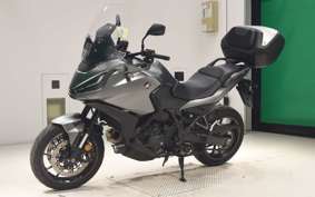 HONDA NT1100 2023