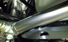 SUZUKI SV650 A 2024 VP55E