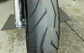 SUZUKI GS1200SS 2002 GV78A