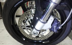 DUCATI MONSTER S2R 800 2005