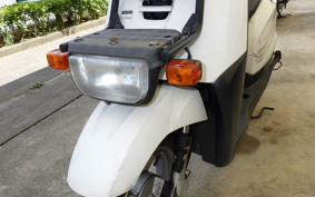 YAMAHA GEAR Gen.2 UA08J