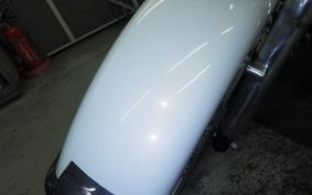 HARLEY FLSTCI 1450 2001