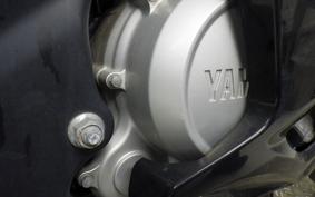 YAMAHA YZF-R125