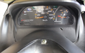 YAMAHA MAJESTY 125 5CA0