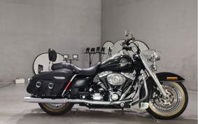 HARLEY FLHRC 1580 2008 FR4