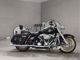 Фото Harley FLHRC 1580 2008 с японского аукциона