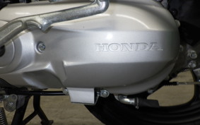 HONDA DIO 110 2014 JF58