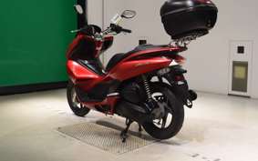 HONDA PCX 125 JF28
