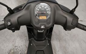 HONDA  TACT  BASIC  AF79