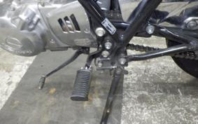 SUZUKI ST250E 2023 NJ4CA