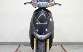 SUZUKI ZZ CA1PB
