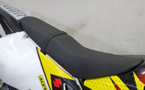 SUZUKI DR-Z400SM 2010 SK44A