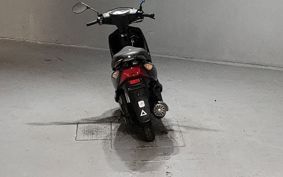 YAMAHA JOG ZR EVOLUTION2 SA39J