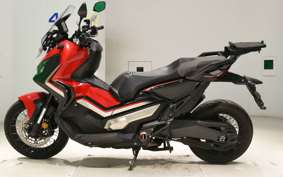 HONDA X-ADV 750 2020 RC95