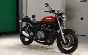KAWASAKI ZEPHYR 750 2007 ZR750C