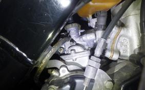 HONDA NS-1 GEN 2 AC12