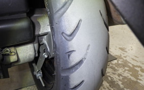 SUZUKI ﾚｯﾂ CA4AA