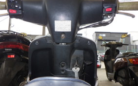 YAMAHA JOG APRIO SA11J