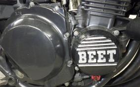 KAWASAKI ZRX-2 2001 ZR400E