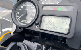 BMW R1200GS 2006 0307